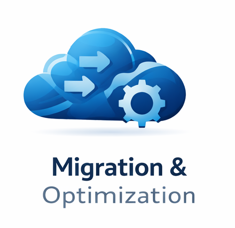 Image Mar 13, 2026, 12_50_08 PM - Copy (5)